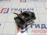 Суппорт тормозной задний правый Kia Optima (TF) 58230-3Q100