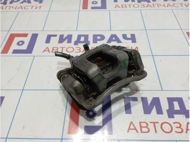 Суппорт тормозной задний правый Kia Optima (TF) 58230-3Q100