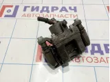 Суппорт тормозной задний правый Kia Optima (TF) 58230-3Q100