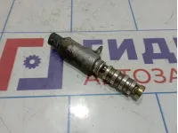 Клапан электромагнитный изменения фаз ГРМ Kia Optima (TF) 24355-2E100