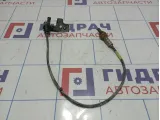 Датчик кислородный нижний Kia Optima (TF) 39210-2E450