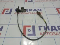 Датчик кислородный нижний Kia Optima (TF) 39210-2E450