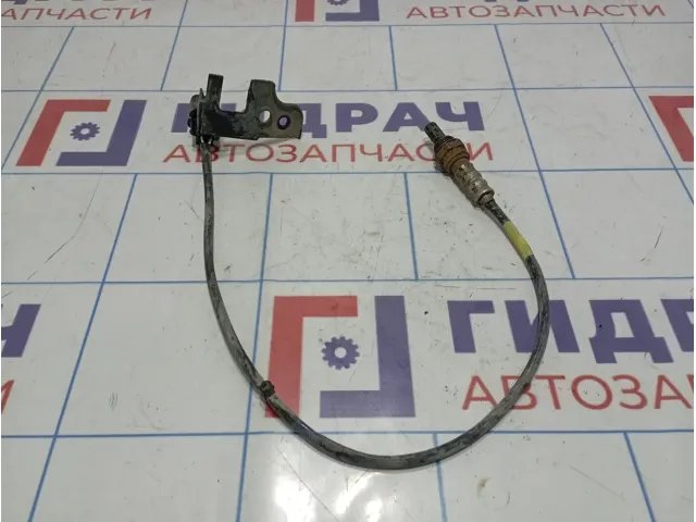 Датчик кислородный нижний Kia Optima (TF) 39210-2E450