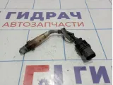 Датчик кислородный верхний Kia Optima (TF) 39210-2E100