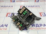 Блок предохранителей Kia Optima (TF) 91271-2T030