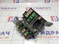 Блок предохранителей Kia Optima (TF) 91271-2T030