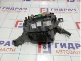 Блок предохранителей Kia Optima (TF) 91271-2T030