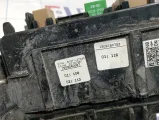 Блок предохранителей Kia Optima (TF) 91271-2T030