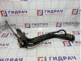 Горловина топливного бака Kia Optima (TF) 31030-2T200