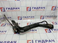 Горловина топливного бака Kia Optima (TF) 31030-2T200