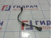 Датчик детонации Kia Optima (TF) 39250-2E000