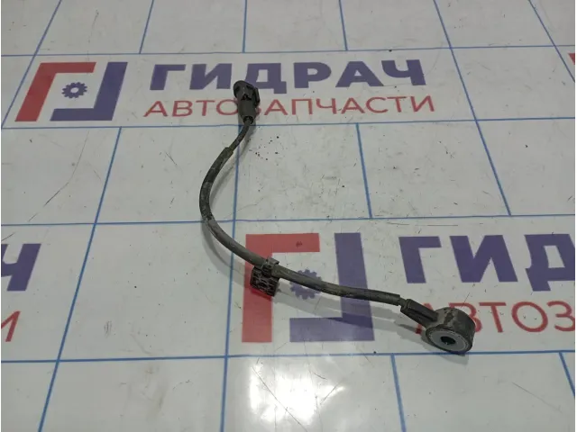 Датчик детонации Kia Optima (TF) 39250-2E000