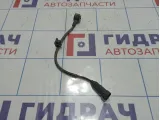 Датчик детонации Kia Optima (TF) 39250-2E000