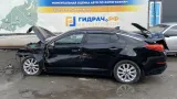 Kia Optima (TF)
