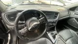 Kia Optima (TF)