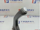 Рычаг стояночного тормоза Kia Picanto 597101Y300EQ.