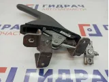 Рычаг стояночного тормоза Kia Picanto 597101Y300EQ.
