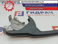 Рычаг стояночного тормоза Kia Picanto 5971007000HU.