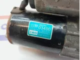 Стартер Kia Picanto 36100-03400. 1.2 АТ.