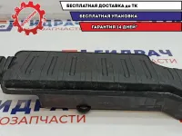 Резонатор воздушного фильтра Kia Picanto 28190-1Y100.