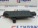 Резонатор воздушного фильтра Kia Picanto 28190-1Y100.