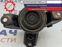 Опора двигателя правая Kia Picanto 21810-1Y100.