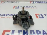Опора двигателя правая Kia Picanto 21810-1Y100.