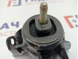Опора двигателя правая Kia Picanto 21810-1Y100.