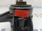 Опора двигателя правая Kia Picanto 21810-1Y100.