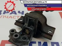 Опора двигателя правая Kia Picanto 21810-07000.