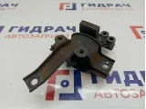 Опора двигателя правая Kia Picanto 21810-07000.