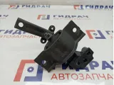 Опора двигателя правая Kia Picanto 21810-07000.