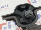 Опора двигателя правая Kia Picanto 21810-07000.