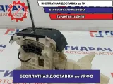Кулиса КПП Kia Picanto 467001Y010EQ.