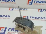 Кулиса КПП Kia Picanto 467001Y010EQ.