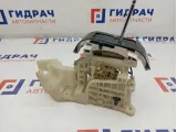 Кулиса КПП Kia Picanto 467001Y010EQ.