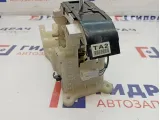 Кулиса КПП Kia Picanto 467001Y010EQ.