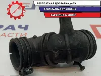 Патрубок воздушного фильтра Kia Picanto 28138-07000. 1.1 АТ.