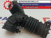 Патрубок воздушного фильтра Kia Picanto 28130-1Y100. 1.2 АТ.