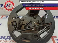 Ящик для инструментов Kia Picanto 09149-1Y000. С кроком буксировочным.