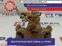 Суппорт тормозной задний левый Kia Picanto 58310-1Y500.