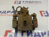 Суппорт тормозной задний левый Kia Picanto 58310-1Y500.