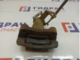 Суппорт тормозной задний левый Kia Picanto 58310-1Y500.