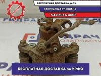 Суппорт тормозной задний правый Kia Picanto 58360-1Y500.