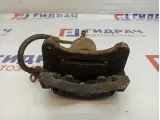 Суппорт тормозной передний левый Kia Picanto 58110-1Y300.