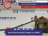 Суппорт тормозной передний правый Kia Picanto 58130-1Y300.