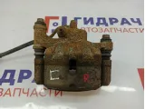 Суппорт тормозной передний правый Kia Picanto 58130-1Y300.