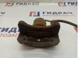 Суппорт тормозной передний правый Kia Picanto 58130-1Y300.