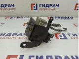 Блок ABS Kia Picanto 58910-1Y800. 1.2 АТ.