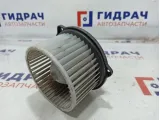 Моторчик отопителя Kia Picanto 971131Y700.